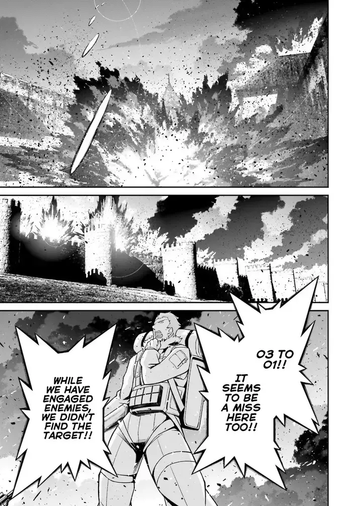 Youjo Senki Chapter 48 image 33_optimized_optimized_optimized